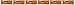 Ovaltine Biscuits, 150-Gram Packages - Pack of 6 (120 Biscuits)