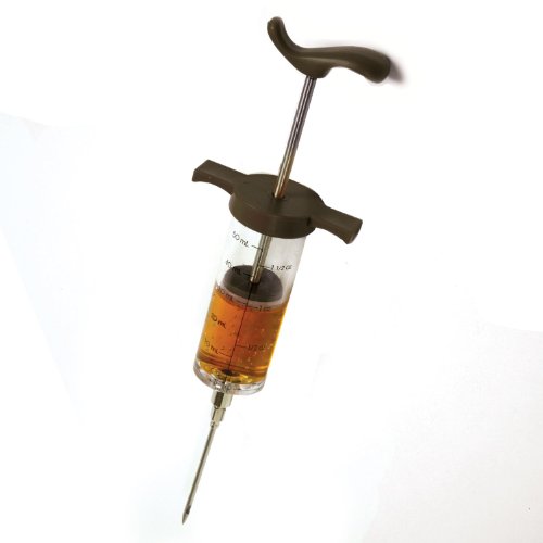 website template image