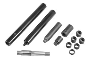 Lisle 65010 Drill Tap