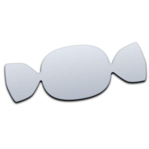 Sweet Mirror 50cm x 24cm