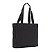 Kipling Brienne S Tote Bag