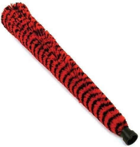 Alto Saxophone Pad Saver Cleaning Kit