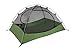 Clostnature Lightweight 2-Person Backpacking Tent - 3 Season Ultralight Waterproof Camping Tent, Large Size Easy Setup Tent for Family, Outdoor, Hiking and Mountaineering