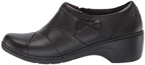 channing ann clark shoes