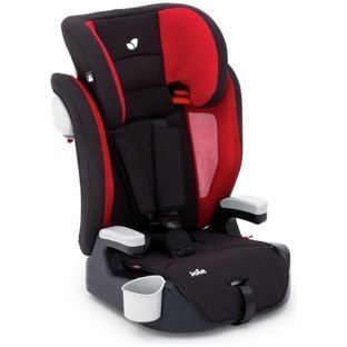 Buy Multicolour Joie Stages C Seat Mamas Papas Uae