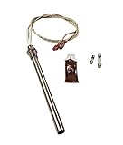 Whitfield Lennox Iron Strike Igniter Part 12150213 | H8127 | XP3500