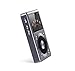 FiiO X3-II High Resolution Music Player (2nd Generation)