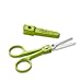 ZoLi SNIP Ceramic Scissor 6