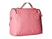 Kipling Kichirou Insulated Lunch Bag, Removable, Adjustable Crossbody Strap, Zip Closure, Conversation Heart
