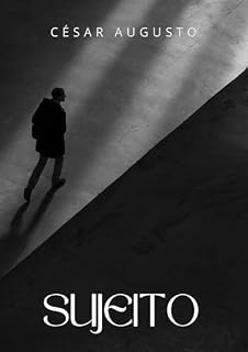 Livro Sujeito