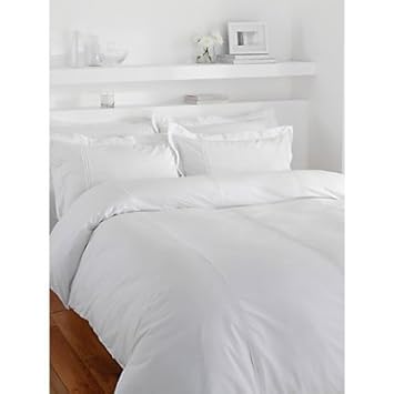 single cot bed sheet