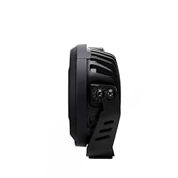PIAA DKX575E Auxiliary Lamps, LPX Series Auxiliary