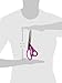 Havel's Sew Creative 9-Inch Pinking Shears-Pink Comfort Grips