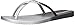 Ipanema Women's Sunset Flip-Flop