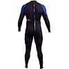 NeoSport-Wetsuits-Mens-XSPAN-5mm-Full-Jumpsuit