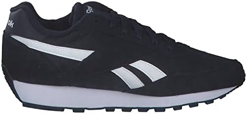 Rewind Run, Zapatillas Unisex adulto, Vector Navy White Vector Navy, 42 EU