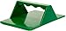 Tamales Masa Spreader w/Easy Grip Ergonomic Handle for Faster Better and Easier Results by Mindful Design | New and Improved (Green)