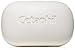 Cetaphil Antibacterial Gentle Cleansing Bar, 4.5 Ounce (Pack of 3)