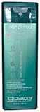Giovanni Cosmetics Shampoo Wellness System Step One,8.5 fl. oz