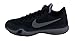 Nike Kobe X (GS) Youth Low Top Sneakers