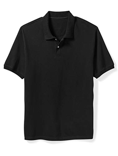 Amazon-Essentials-Mens-Big-Tall-Cotton-Pique-Polo-Shirt-fit-by-DXL