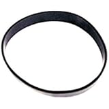 Powr-Flite L60A Replacement Belt, PF62EC