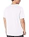 Men's Nike Sportswear 
