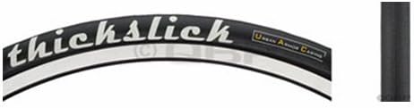Freedom ThickSlick Sport Tire by Freedom
