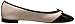 Cole Haan Women's Sarina Ballet