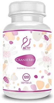 Beauty Sand Pink Bentonite Rose Clay Mask- Pimples and Pore Removal - Face Exfoliator for Sensitive Skin - Best Acne Treatment - Skin Tightening and Brightening Facial - Chamomile - Rose Hip Pollution