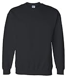 Gildan - Adult - Crew Neck Sweatshirt