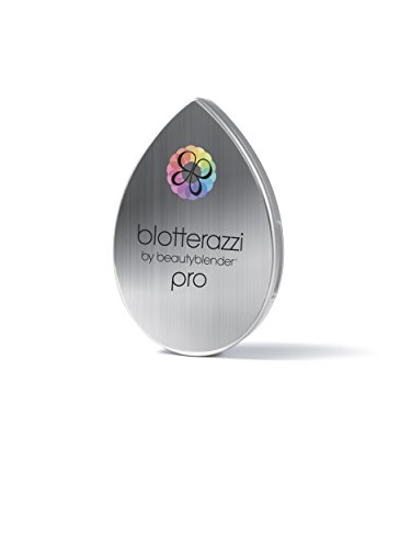 beautyblender blotterazzi pro
