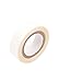 The Hair Shop Double Sided Tape for Skinweft Tape-In Remy Human Hair Extensions, Wig and Hair Pieces, 1/2″ x 3 Yards (2 Pack)thumb 2