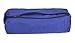 Outgeek Double Sleeping Bag Liner Lightweight 2 Person Sleep Sack Convenient for Camping Travel Hotel