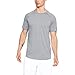 Under Armour Men's Mk1 Short Sleeve T-Shirt