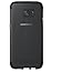 Tech T21-5236 21 Evo Frame for Samsung Galaxy S7 Edge - Smokey/Black