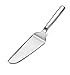 New Star Foodservice 52220 Hollow Handle Cake Server, 11