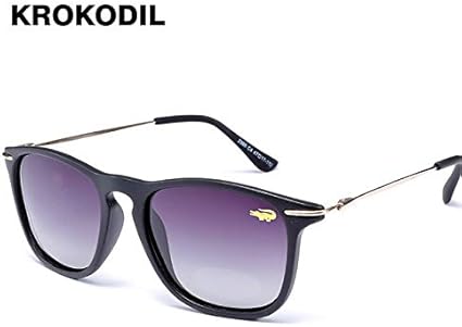 polaroid glasses women