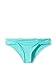 L*Space Women's Monique Full Cut Bikini Bottom