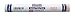 Mohawk Epoxy Putty Stick, Natural Oak,M743-1575, 1 Count
