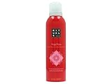 Rituals Foaming Shower Gel, Yogi Flow, 6.7 fl. oz.