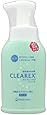 クリアレックス フォーム 200mL 【医薬部外品】
