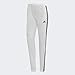 adidas Women's Tiro 19 Training Pants