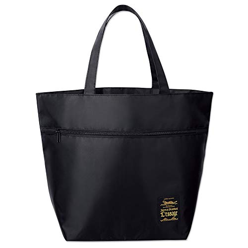 otona MUSE 2018年10月号 画像 B