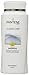 Pantene Pro-V Classic Clean Shampoo 21.1 Fluid Ounce