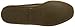 Sperry Top-Sider Women's 2-Eye Metallic Boat Shoe
