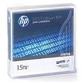 HP C7977A 1/2