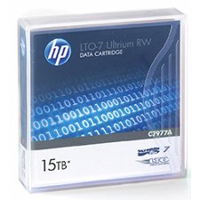 HP C7977A 1/2