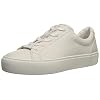 UGG-Womens-Zilo-Sneaker