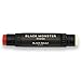 Black Monster Tinted Dual-Sided Lip Balm Lip Care Long Lasting Tinted Lip balm for Men and women for Dry, Cracked, Chapped Lips Semi Matt (Cherry)